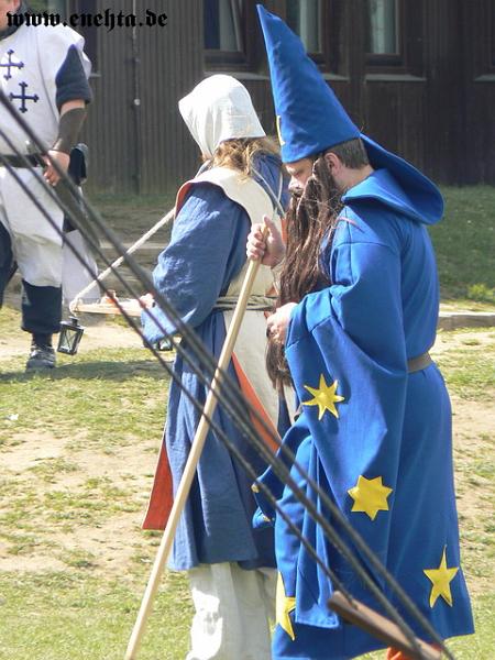 Grenzwacht 11 vom 11.04.-13.04.2008-015.jpg